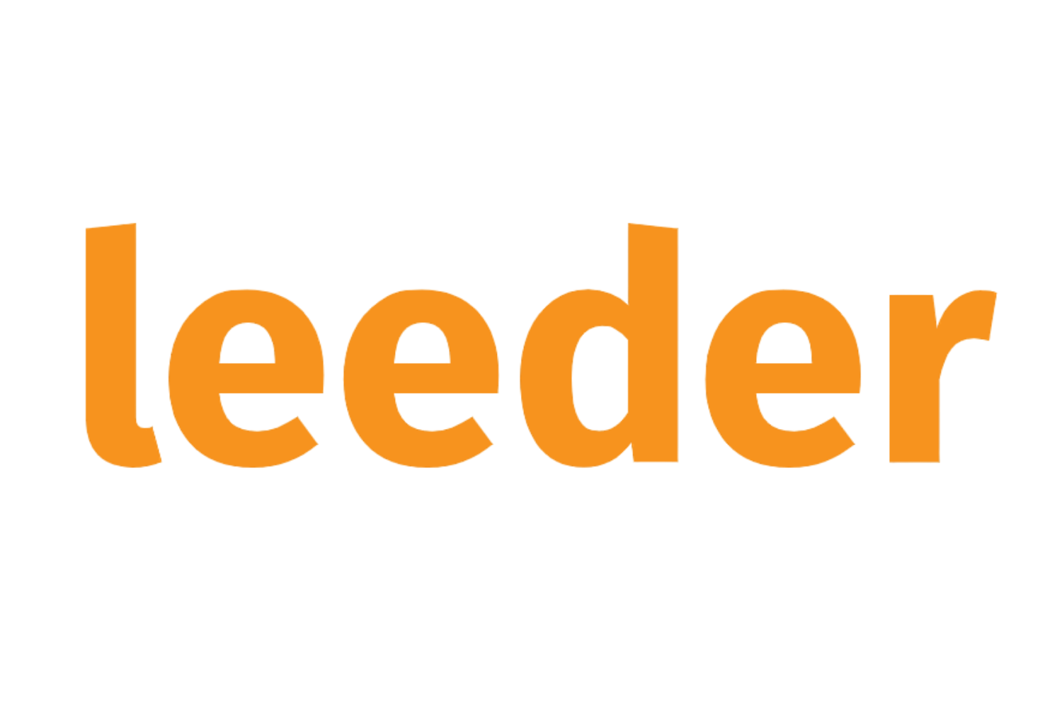 Leeder.io – AI-driven strategy, KPIs & 1-on-1s